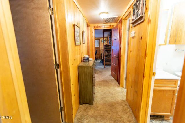 9320 Wood Road, Forest Falls, CA 92339