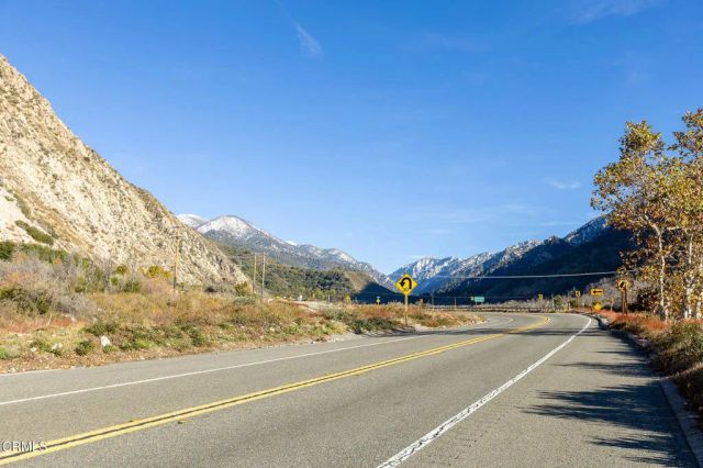 9320 Wood Road, Forest Falls, CA 92339