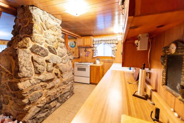 9320 Wood Road, Forest Falls, CA 92339