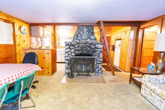 9320 Wood Road, Forest Falls, CA 92339