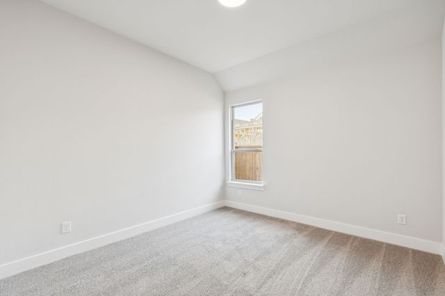 520 Winchester Way, Waxahachie, TX 75165