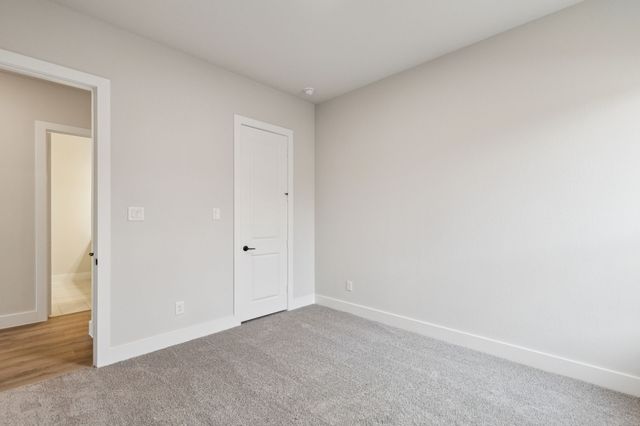 520 Winchester Way, Waxahachie, TX 75165