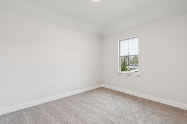 520 Winchester Way, Waxahachie, TX 75165