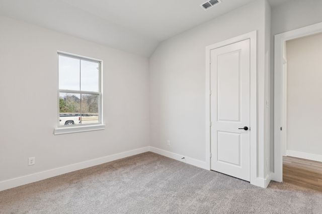 520 Winchester Way, Waxahachie, TX 75165