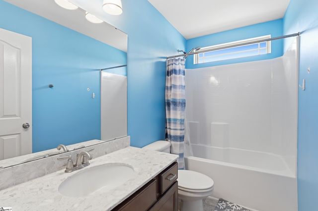 347 Riverdale Road, Simpsonville, SC 29680