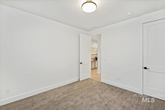 493 N Plainfield Avenue, Eagle, ID 83616