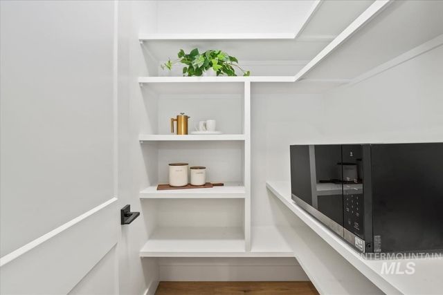 493 N Plainfield Avenue, Eagle, ID 83616