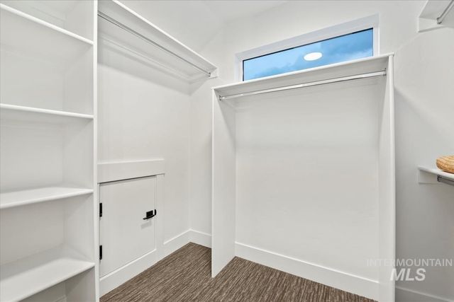 493 N Plainfield Avenue, Eagle, ID 83616