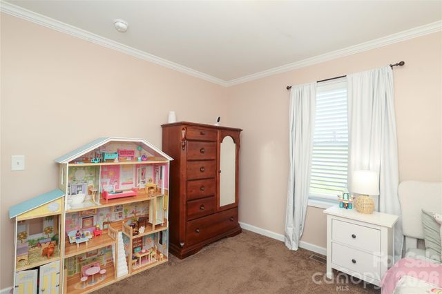 154 Back Acres Lane, Kannapolis, NC 28081