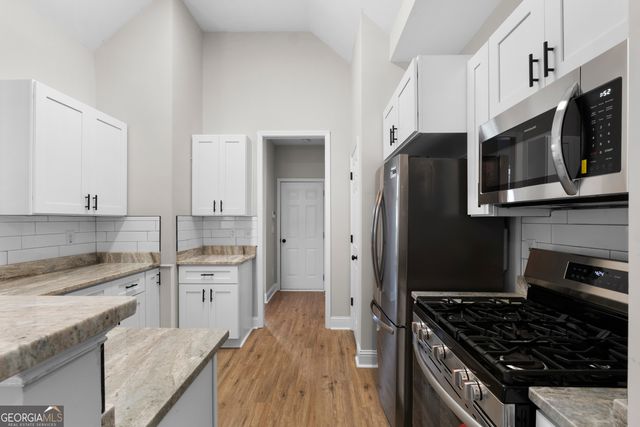 65 Riverwood View, Dallas, GA 30157