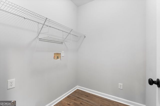 65 Riverwood View, Dallas, GA 30157