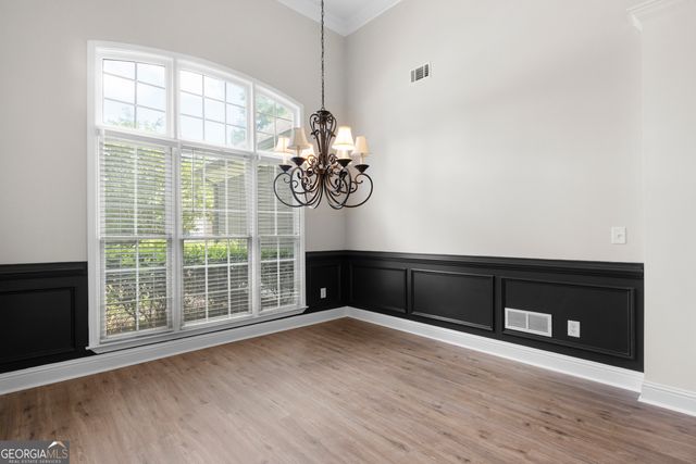 65 Riverwood View, Dallas, GA 30157