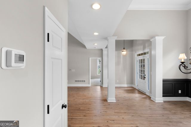 65 Riverwood View, Dallas, GA 30157