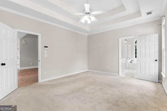 65 Riverwood View, Dallas, GA 30157