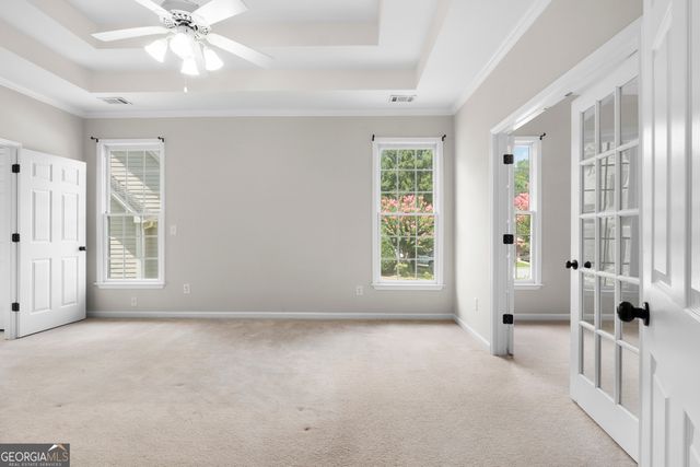 65 Riverwood View, Dallas, GA 30157