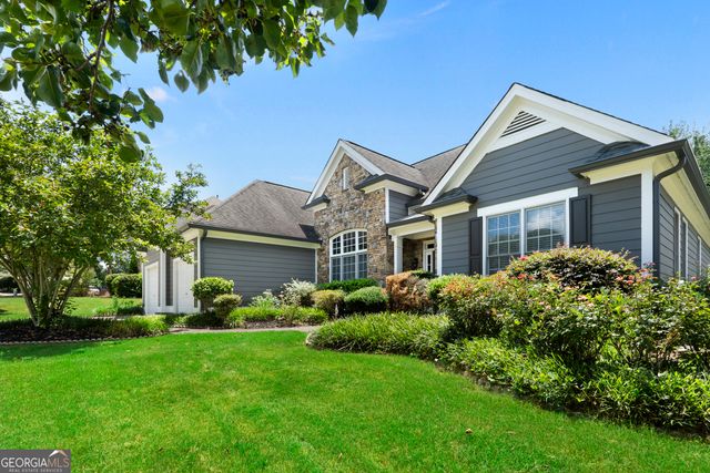 65 Riverwood View, Dallas, GA 30157