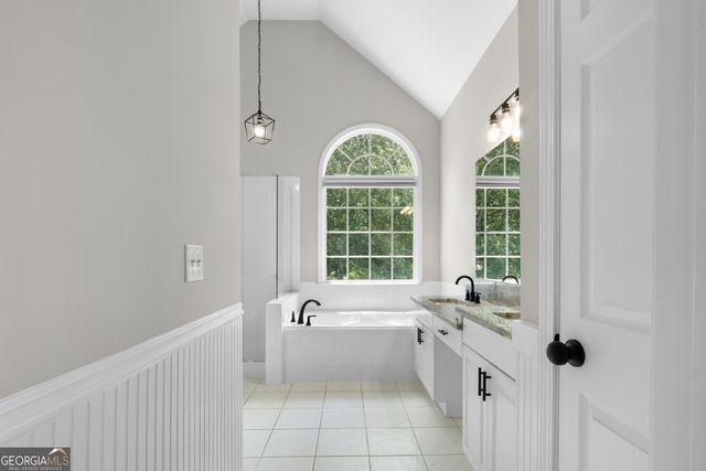 65 Riverwood View, Dallas, GA 30157