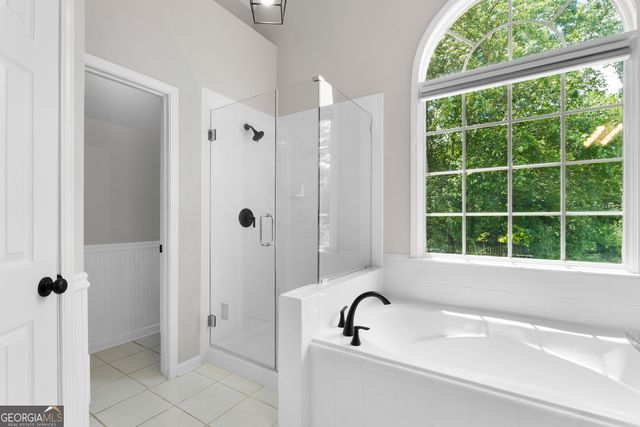 65 Riverwood View, Dallas, GA 30157