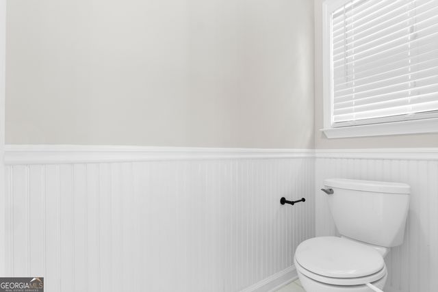 65 Riverwood View, Dallas, GA 30157