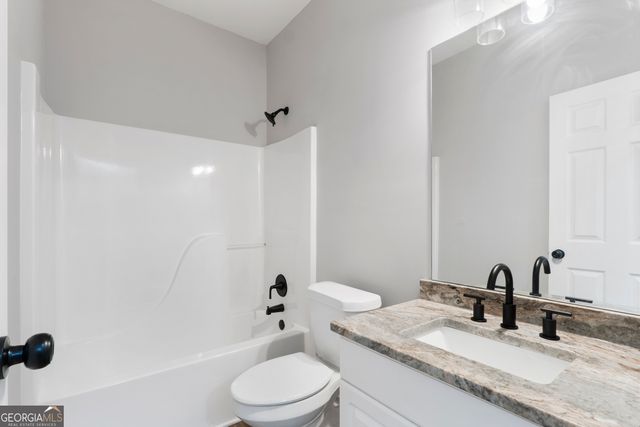 65 Riverwood View, Dallas, GA 30157