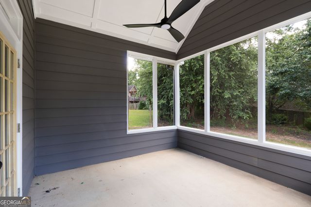 65 Riverwood View, Dallas, GA 30157