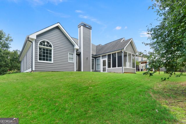 65 Riverwood View, Dallas, GA 30157