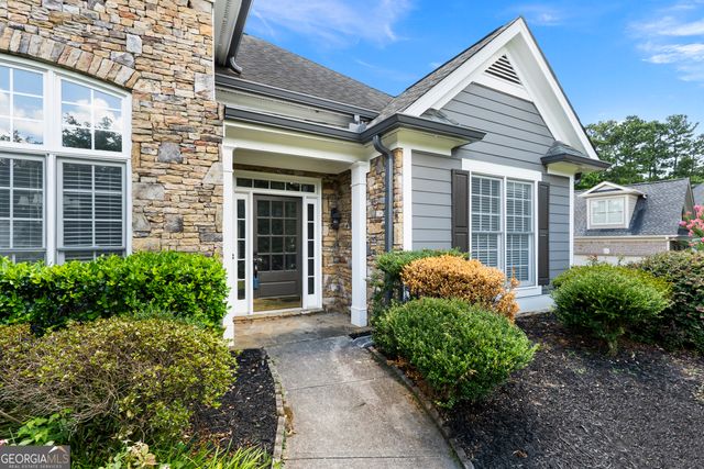 65 Riverwood View, Dallas, GA 30157