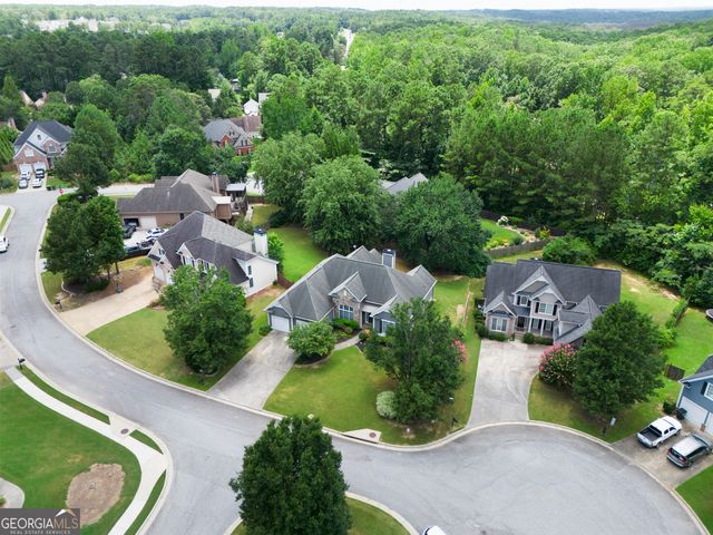 65 Riverwood View, Dallas, GA 30157