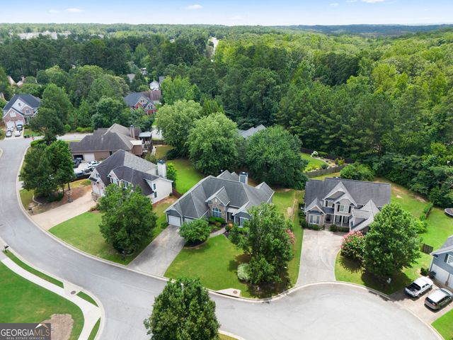 65 Riverwood View, Dallas, GA 30157