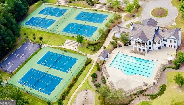 65 Riverwood View, Dallas, GA 30157