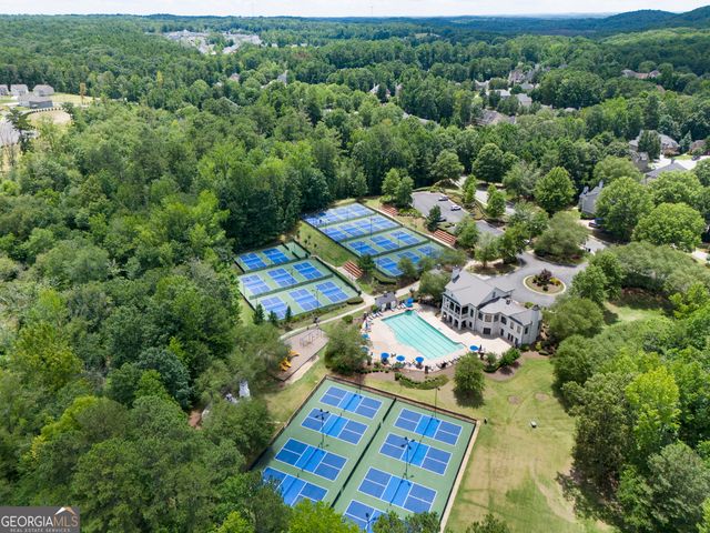 65 Riverwood View, Dallas, GA 30157