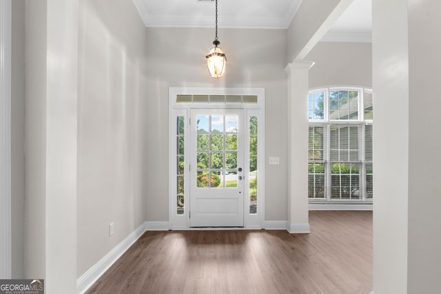 65 Riverwood View, Dallas, GA 30157