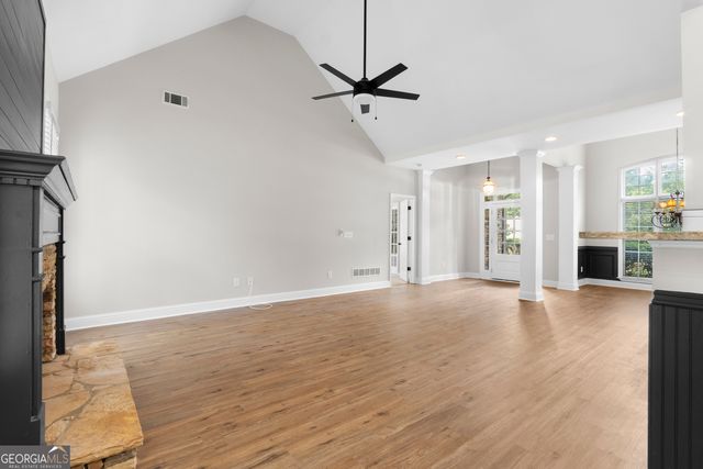 65 Riverwood View, Dallas, GA 30157