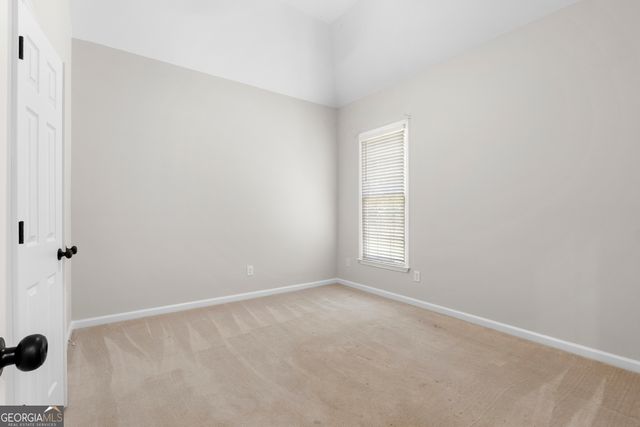 65 Riverwood View, Dallas, GA 30157