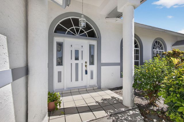 12553 82nd Street N, The Acreage, FL 33412