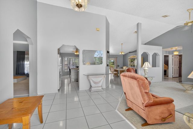 12553 82nd Street N, The Acreage, FL 33412