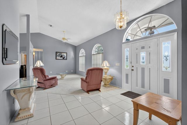 12553 82nd Street N, The Acreage, FL 33412