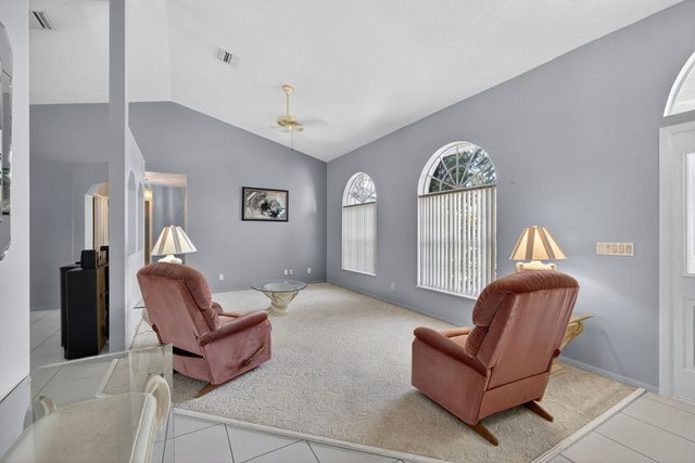 12553 82nd Street N, The Acreage, FL 33412