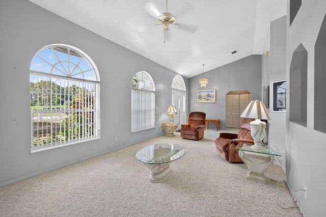 12553 82nd Street N, The Acreage, FL 33412