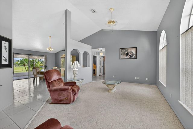 12553 82nd Street N, The Acreage, FL 33412