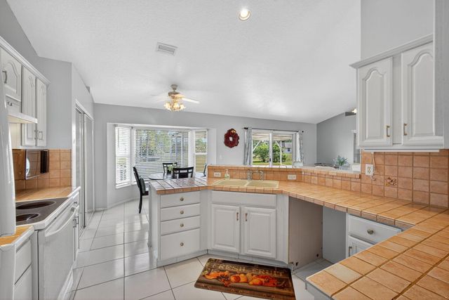 12553 82nd Street N, The Acreage, FL 33412