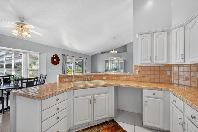 12553 82nd Street N, The Acreage, FL 33412