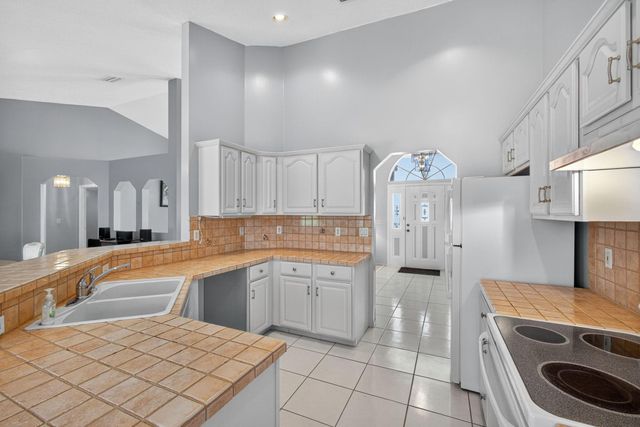12553 82nd Street N, The Acreage, FL 33412