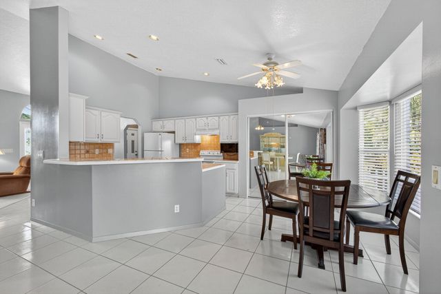12553 82nd Street N, The Acreage, FL 33412
