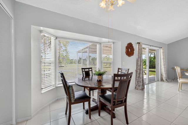 12553 82nd Street N, The Acreage, FL 33412