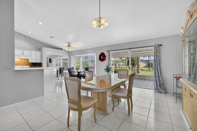 12553 82nd Street N, The Acreage, FL 33412