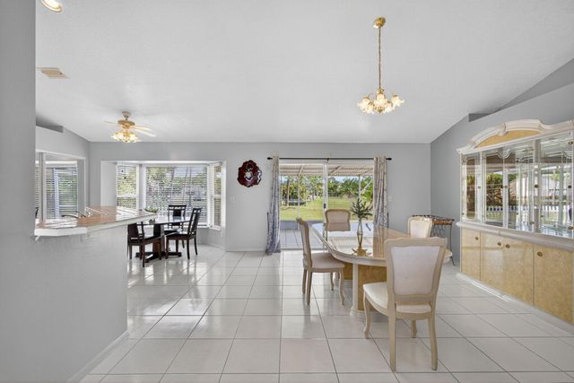 12553 82nd Street N, The Acreage, FL 33412
