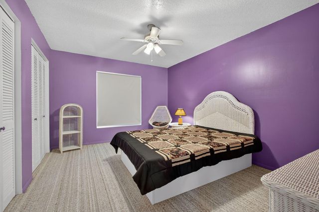 12553 82nd Street N, The Acreage, FL 33412