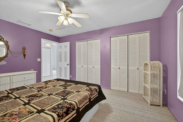 12553 82nd Street N, The Acreage, FL 33412