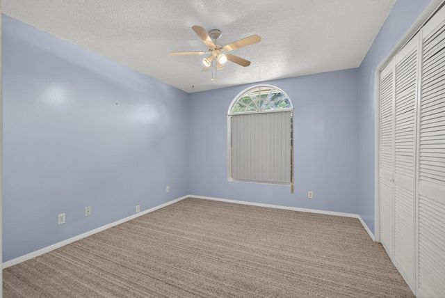 12553 82nd Street N, The Acreage, FL 33412